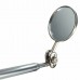 Telescopic Inspection mirror